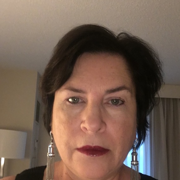 Meet your Posher, Robin - Picture 1 of 1